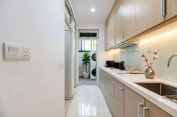 Luxus Hills (ph 7) (D28), Terrace #598167621